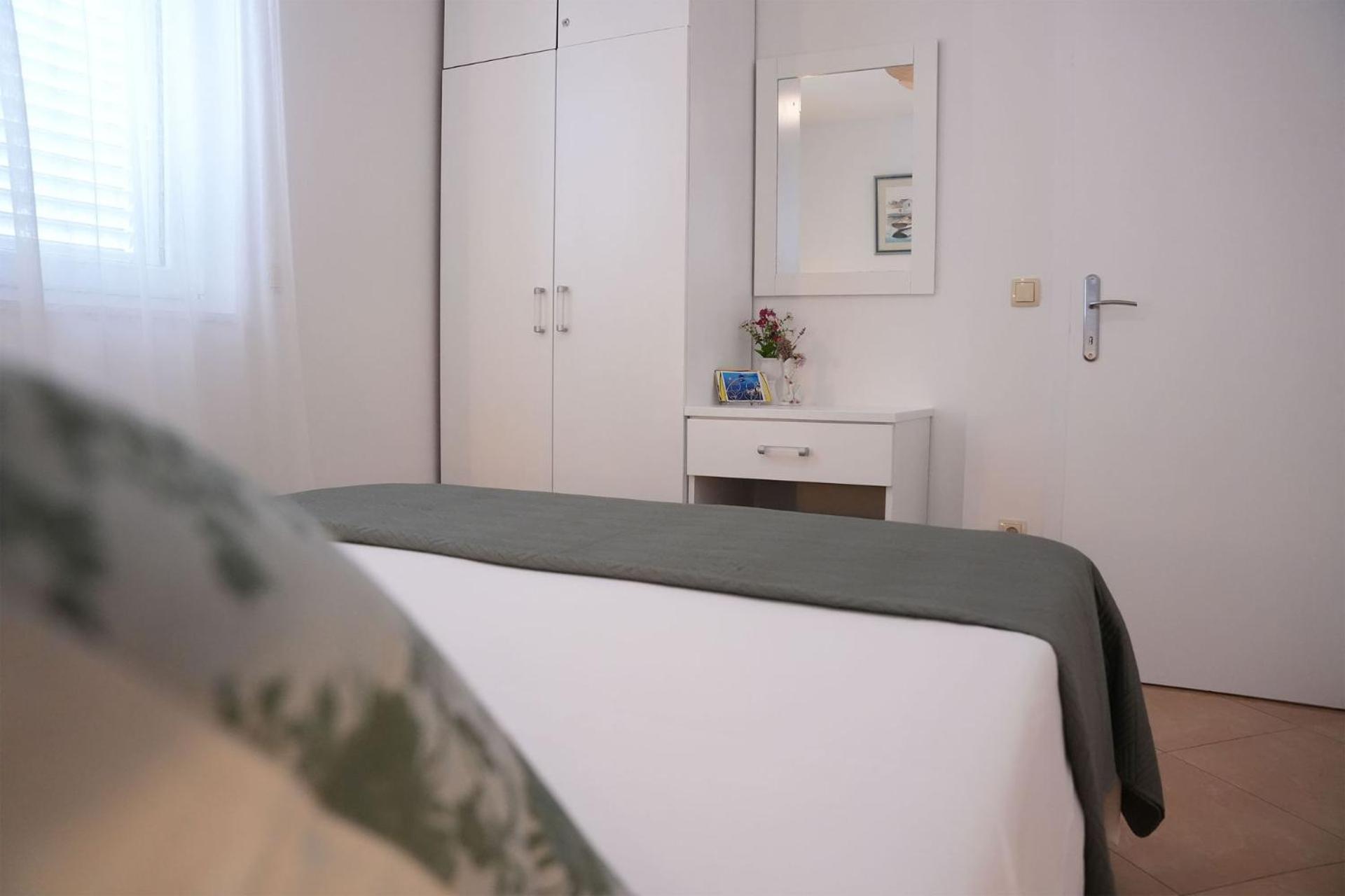 Vila Promajna 3 Экстерьер фото